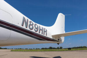 2001 Cirrus Sr20 Forsale Airmart (18)