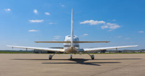 2001 Cirrus Sr20 Forsale Airmart (19)