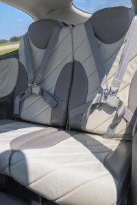 2001 Cirrus Sr20 Forsale Airmart (3)