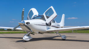 2001 Cirrus Sr20 Forsale Airmart (4)