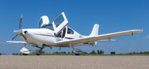 2001 Cirrus Sr20 Forsale Airmart (5)