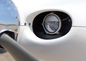 2001 Cirrus Sr20 Forsale Airmart (6)