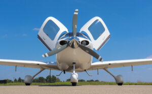 2001 Cirrus Sr20 Forsale Airmart (7)