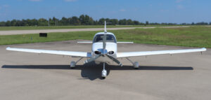 2001 Cirrus Sr20 Forsale Airmart (8)