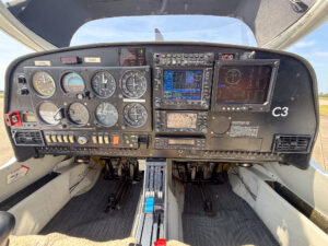 2003 Diamond Da40 Forsale Airmart1
