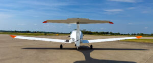 2003 Diamond Da40 Forsale Airmart16