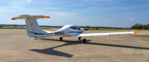 2003 Diamond Da40 Forsale Airmart17