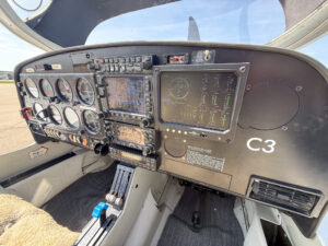2003 Diamond Da40 Forsale Airmart2