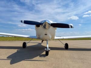 2003 Diamond Da40 Forsale Airmart21