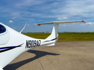 2003 Diamond Da40 Forsale Airmart22