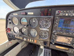 2003 Diamond Da40 Forsale Airmart3