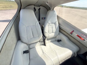 2003 Diamond Da40 Forsale Airmart4