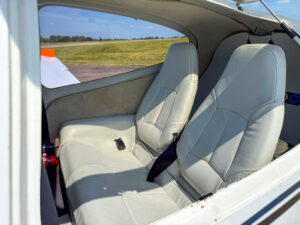 2003 Diamond Da40 Forsale Airmart7