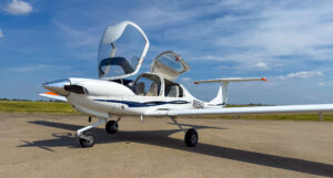 2003 Diamond Da40 Forsale Airmart9