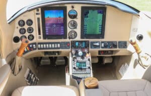 2005 Columbia 400 Forsale Airmart (1)