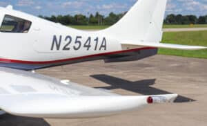 2005 Columbia 400 Forsale Airmart (11)