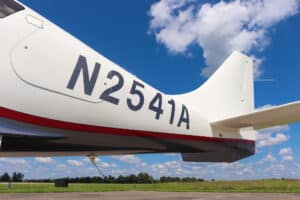 2005 Columbia 400 Forsale Airmart (13)
