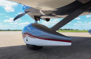 2005 Columbia 400 Forsale Airmart (14)