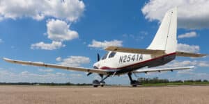 2005 Columbia 400 Forsale Airmart (19)