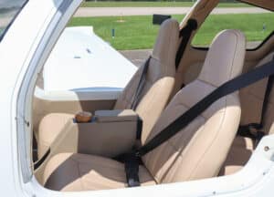 2005 Columbia 400 Forsale Airmart (2)