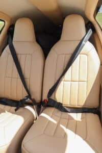 2005 Columbia 400 Forsale Airmart (3)