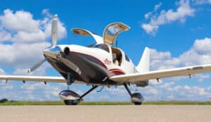 2005 Columbia 400 Forsale Airmart (5)