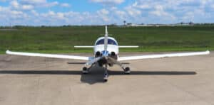 2005 Columbia 400 Forsale Airmart (6)