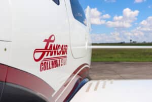 2005 Columbia 400 Forsale Airmart (7)
