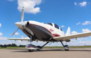 2005 Columbia 400 Forsale Airmart (8)