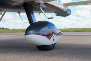 2005 Columbia 400 Forsale Airmart (9)