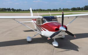 2006 Cessna T182t Skylane Forsale Airmart (10)