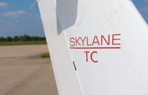 2006 Cessna T182t Skylane Forsale Airmart (13)