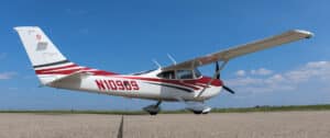 2006 Cessna T182t Skylane Forsale Airmart (14)