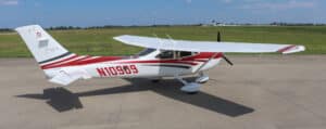 2006 Cessna T182t Skylane Forsale Airmart (15)