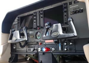 2006 Cessna T182t Skylane Forsale Airmart (2)