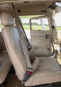 2006 Cessna T182t Skylane Forsale Airmart (3)