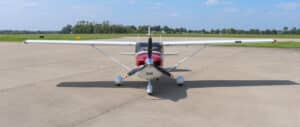 2006 Cessna T182t Skylane Forsale Airmart (5)