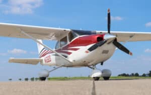 2006 Cessna T182t Skylane Forsale Airmart (6)