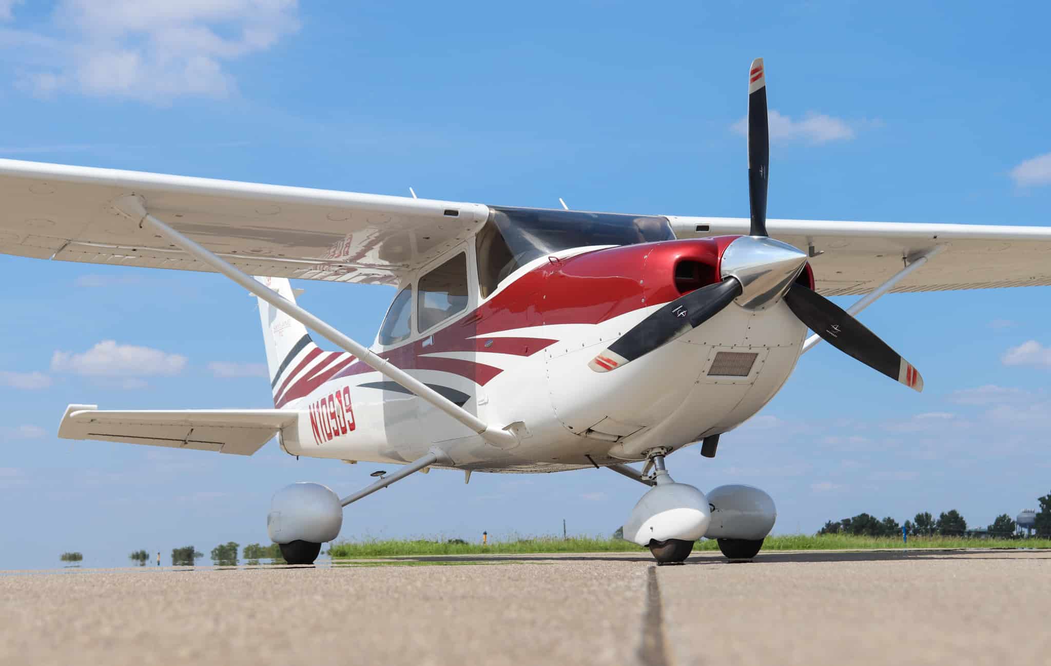 2006 Cessna T182t Skylane Forsale Airmart (6)