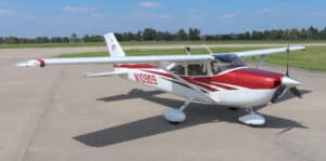 2006 Cessna T182t Skylane Forsale Airmart (9)