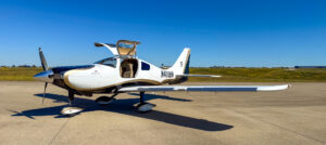 2008 Cessna 400 Forsale Airmart1
