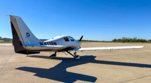 2008 Cessna 400 Forsale Airmart10