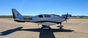 2008 Cessna 400 Forsale Airmart11