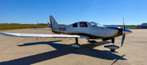 2008 Cessna 400 Forsale Airmart12