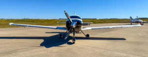 2008 Cessna 400 Forsale Airmart13