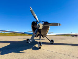 2008 Cessna 400 Forsale Airmart14
