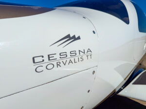2008 Cessna 400 Forsale Airmart15