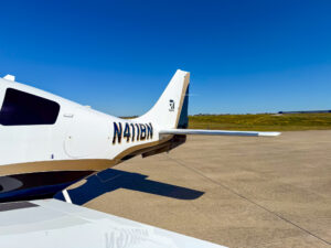 2008 Cessna 400 Forsale Airmart16