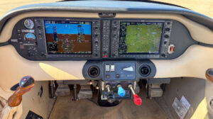 2008 Cessna 400 Forsale Airmart17