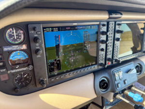 2008 Cessna 400 Forsale Airmart18